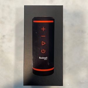 Bluetooth Portable Speaker